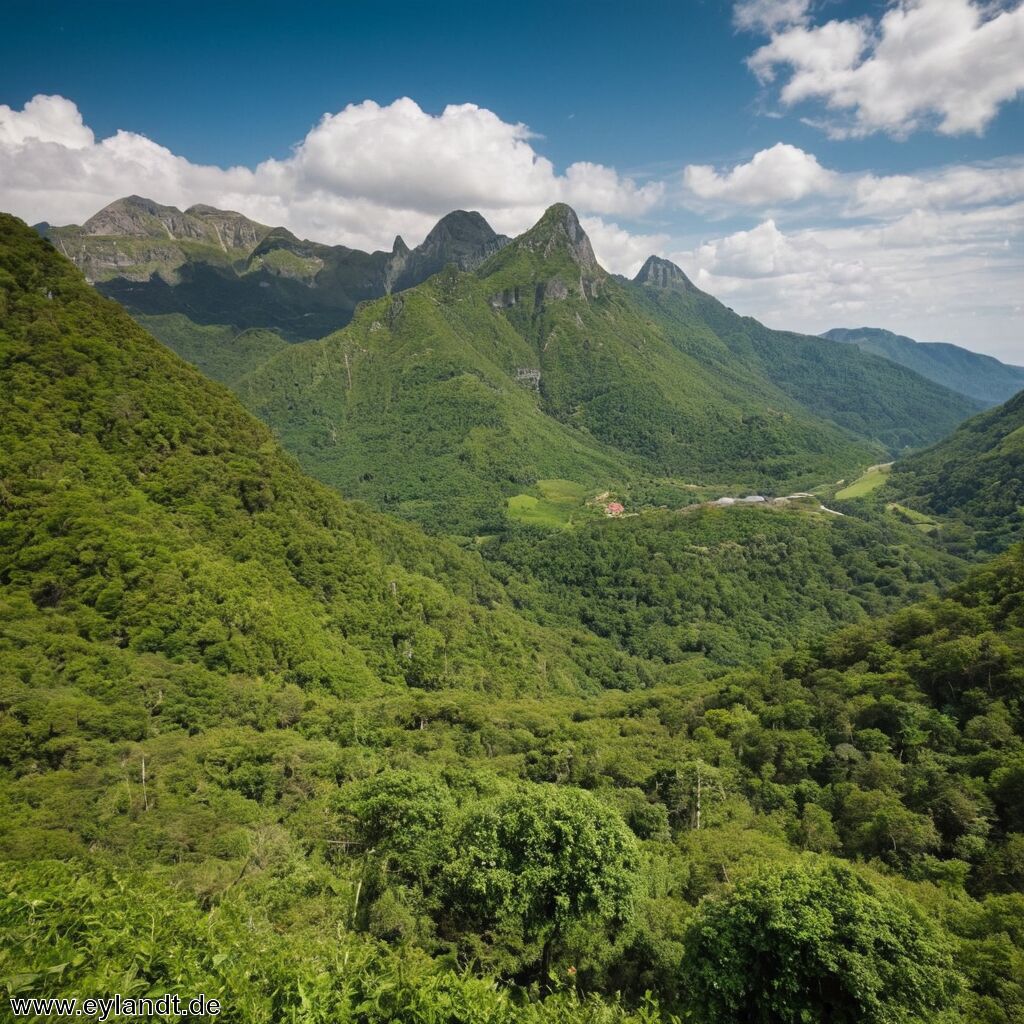 Nachhaltiges Reisen ehrliches Engagement oder Greenwashing