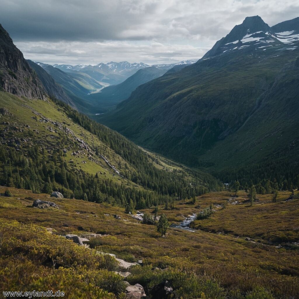 Abenteuerurlaub Grenzerfahrung für Körper und Geist oder verantwortungsloses Risiko