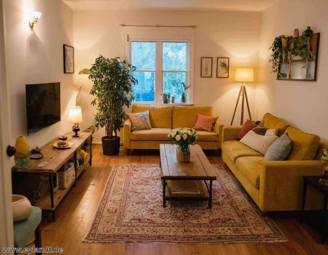 Urlauber erleben authentische lokale Atmosphäre - Airbnb und Ferienwohnungen Bereicherung für Reisende oder Zerstörung der Mietmärkte