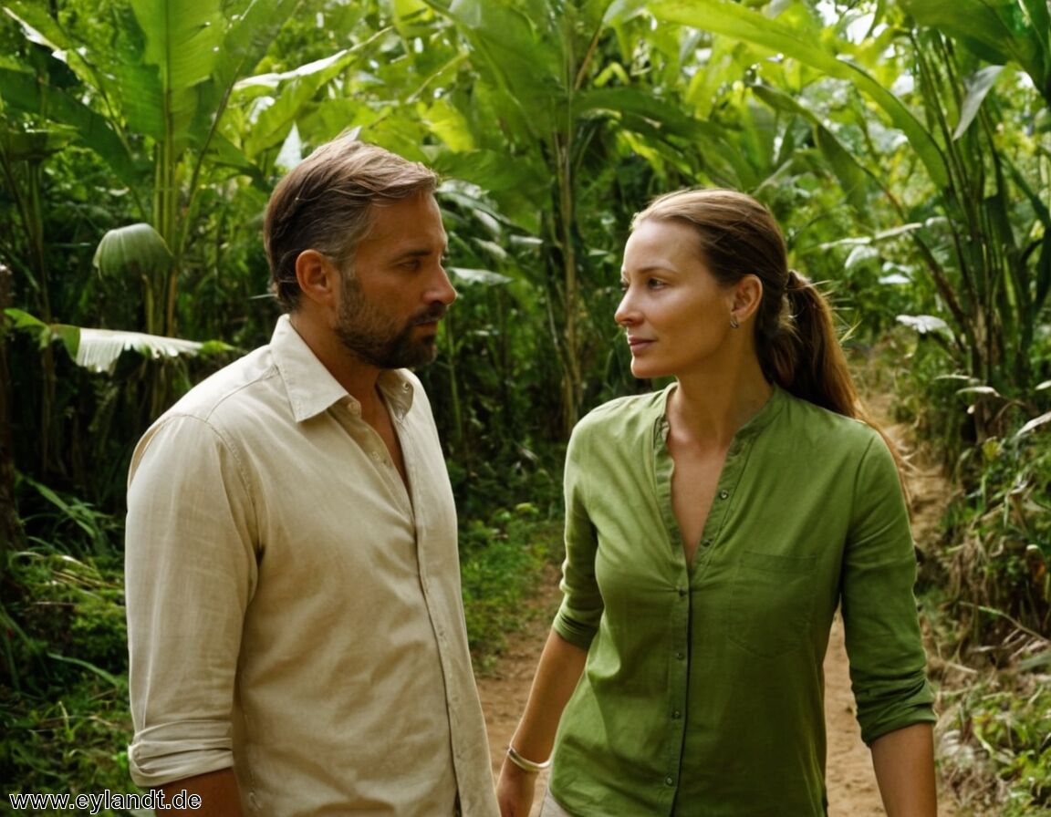 Anbieter sollten realistische und nachhaltige Ziele setzen - Nachhaltiges Reisen ehrliches Engagement oder Greenwashing